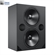 Loa Meyer Sound X-800C 3